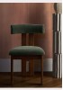 Lowell Side Chair